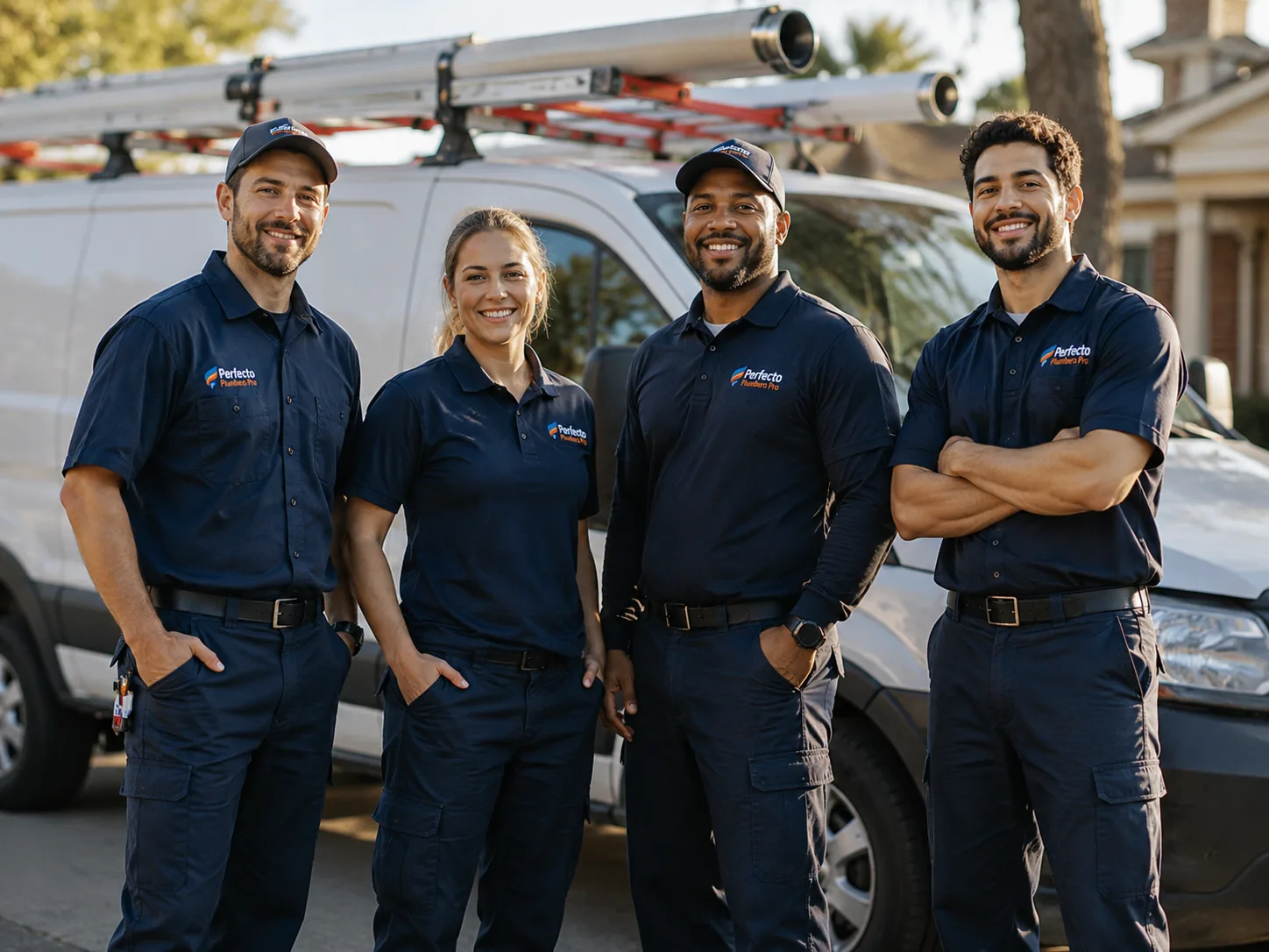 Emergency Plumber Near Me in Randleman, NC near me